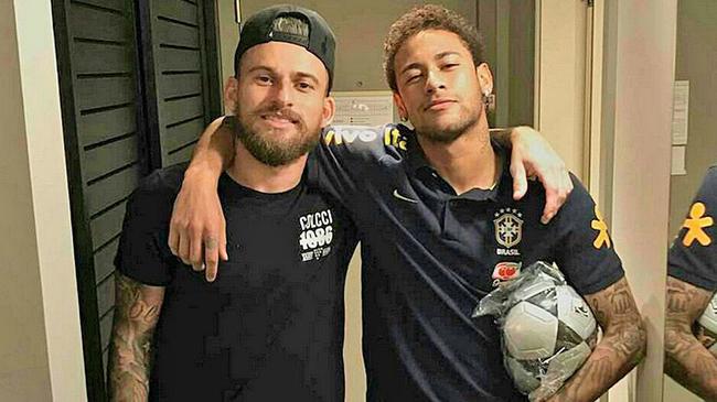 往会通过 往会通过