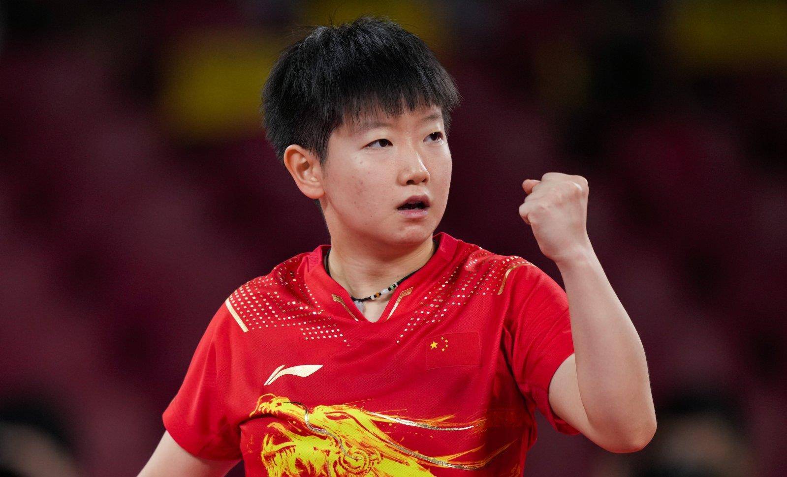 显示出明显 显示出明显