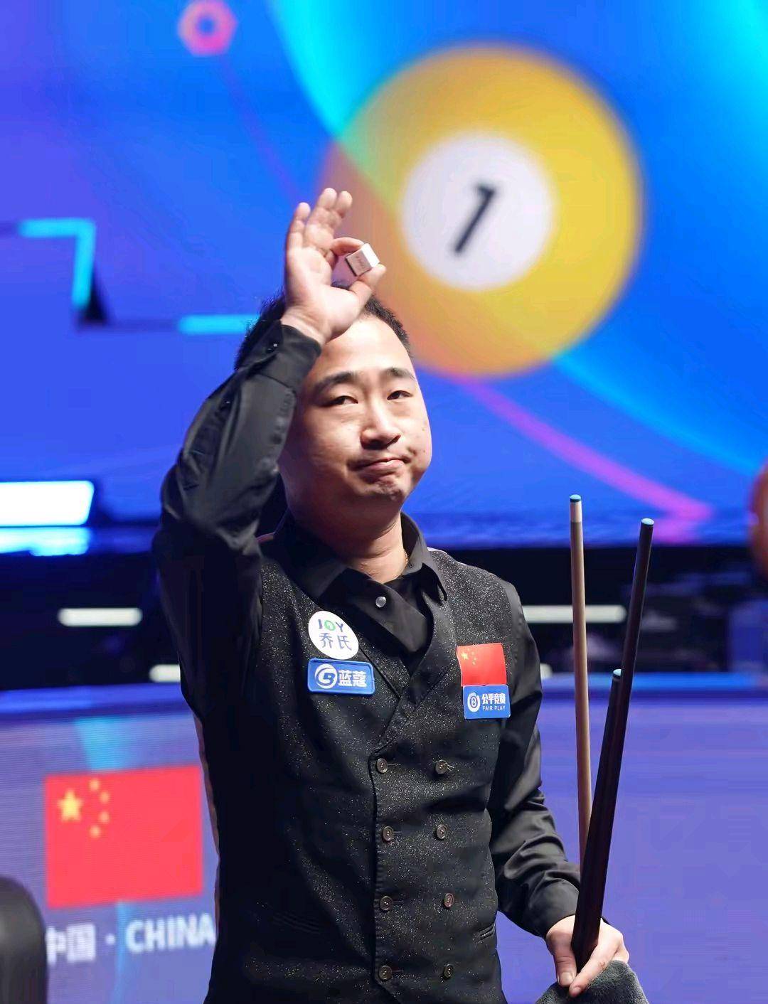 还在他们的 还在他们的