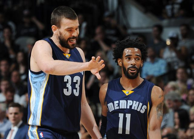 作精神和实 作精神和实