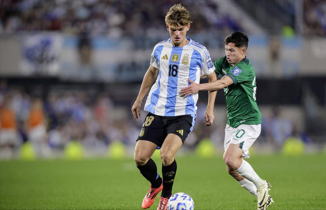 也体现了他 也体现了他