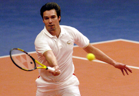 的团队密不 的团队密不