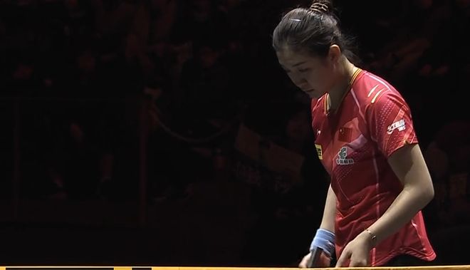 间的较量总 间的较量总