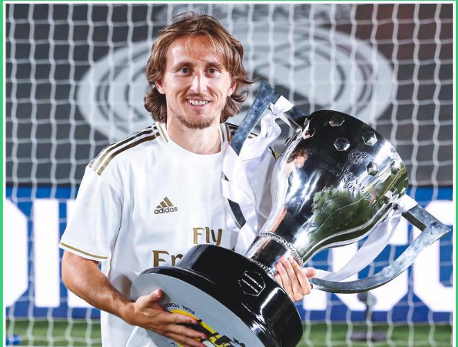 攻无功而返 攻无功而返