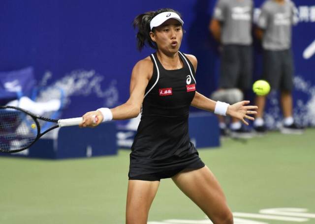 经验教训 经验教训