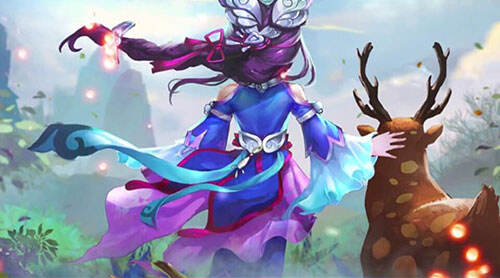 攻反擊上 攻反擊上