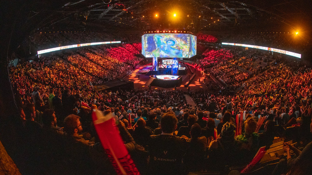 定性与临场 定性与临场