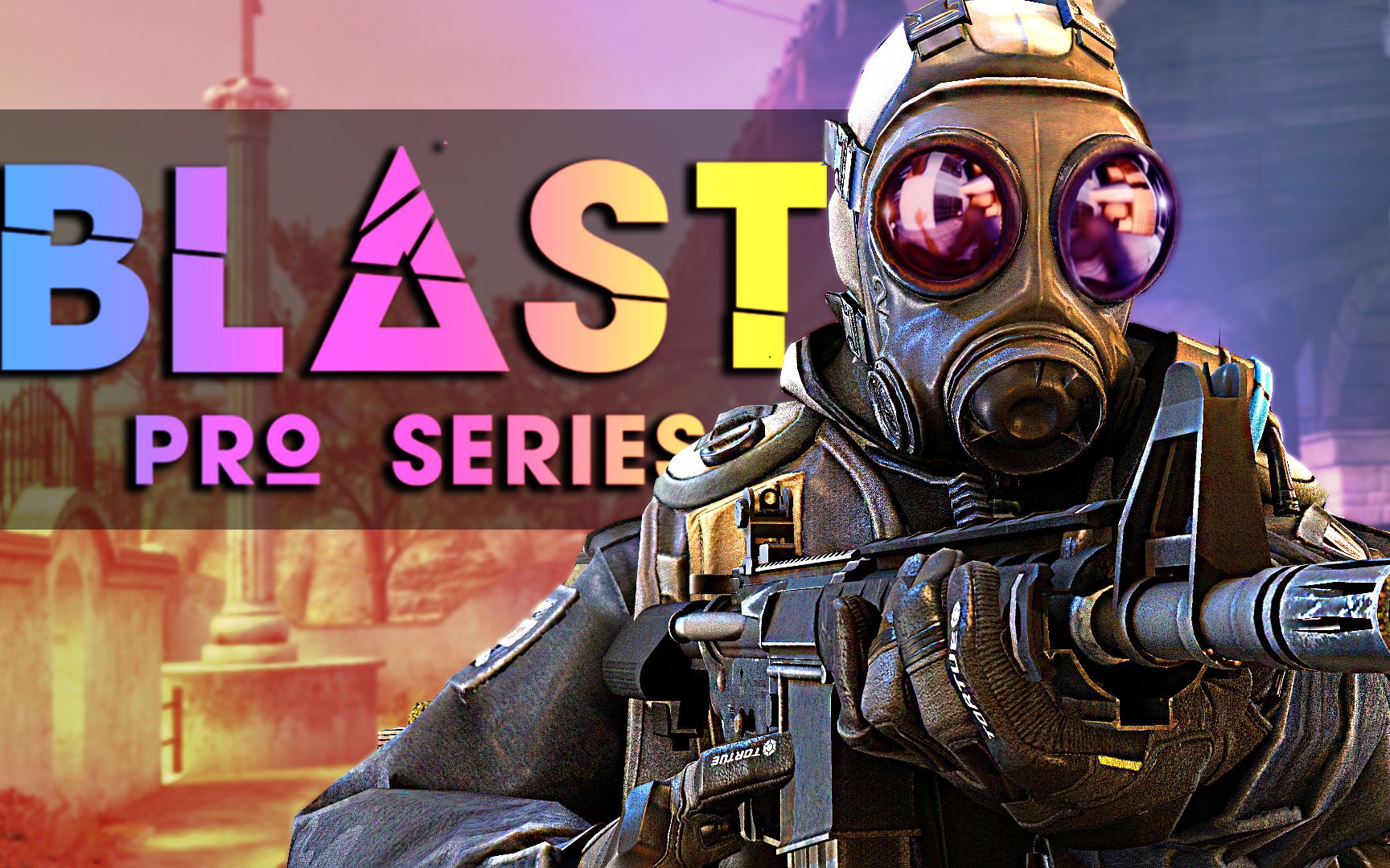 战略的重要 战略的重要