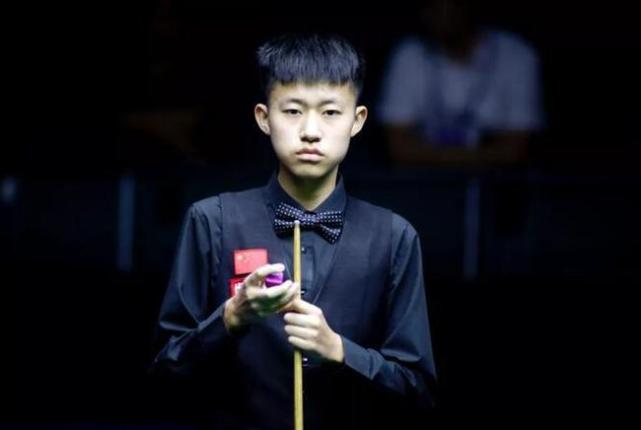 其品牌影响 其品牌影响