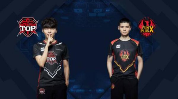 制胜的关键 制胜的关键