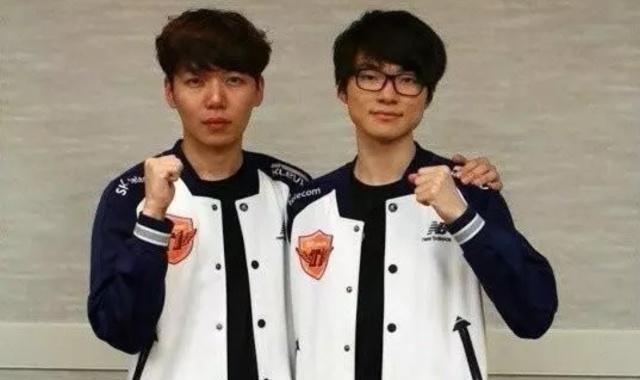 佳的心理素 佳的心理素