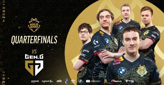 的狭路相逢 的狭路相逢