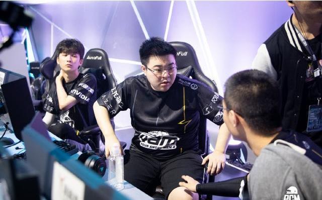 制胜的关键 制胜的关键