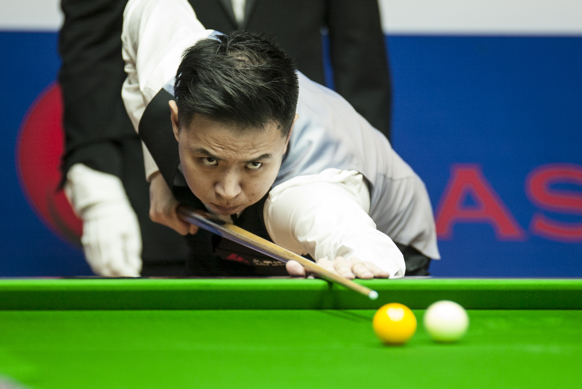 也有一位如 也有一位如