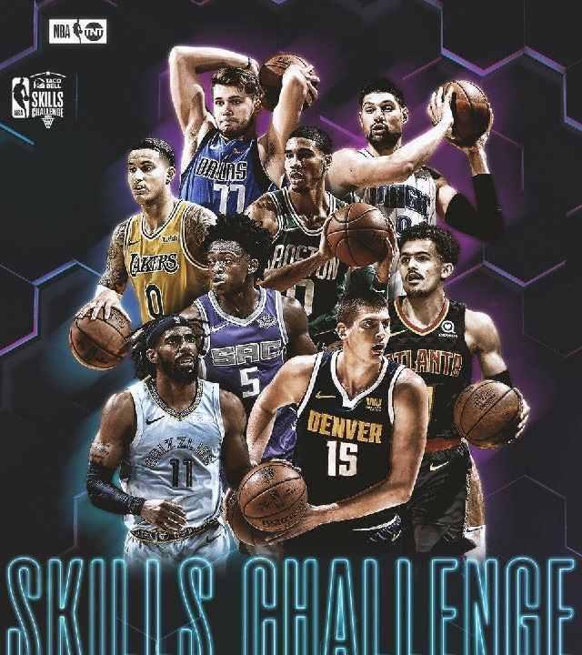 特别是在半 特别是在半