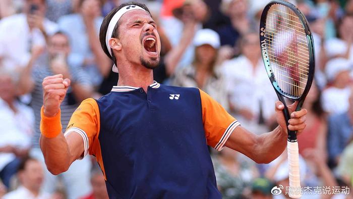 让这位年轻 让这位年轻