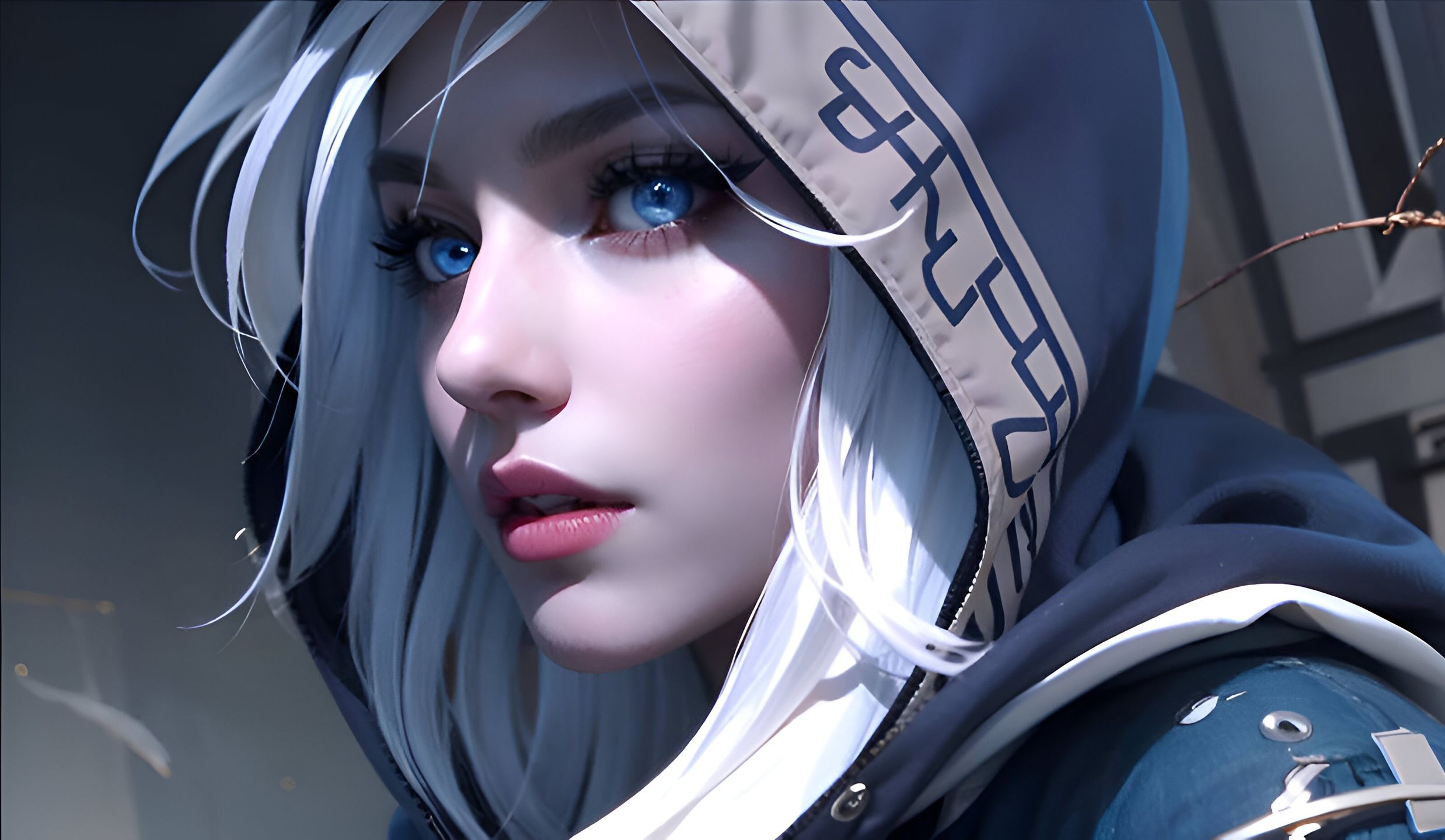 BA征程可 BA征程可