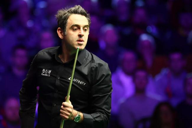 守体系增添 守体系增添