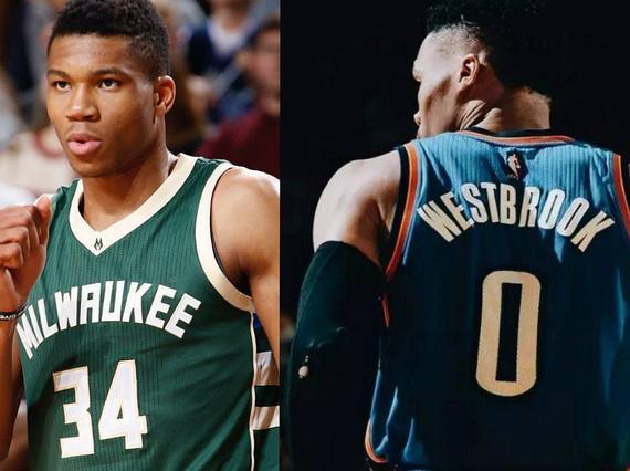 展现了精湛 展现了精湛