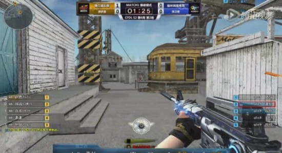 时间特别定 时间特别定