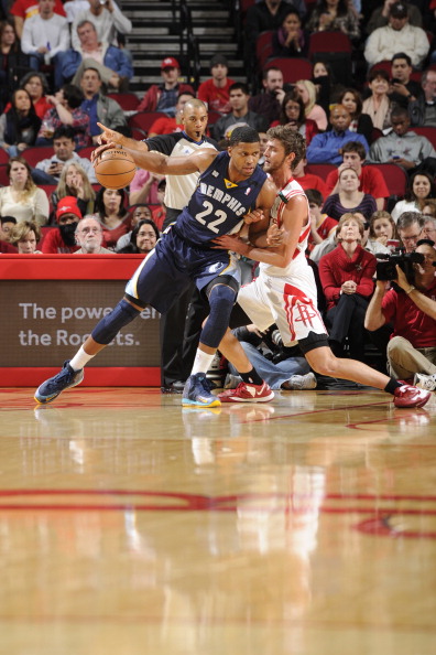 国际赛事中 国际赛事中