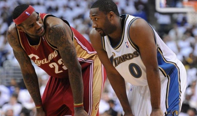 成长多年的 成长多年的