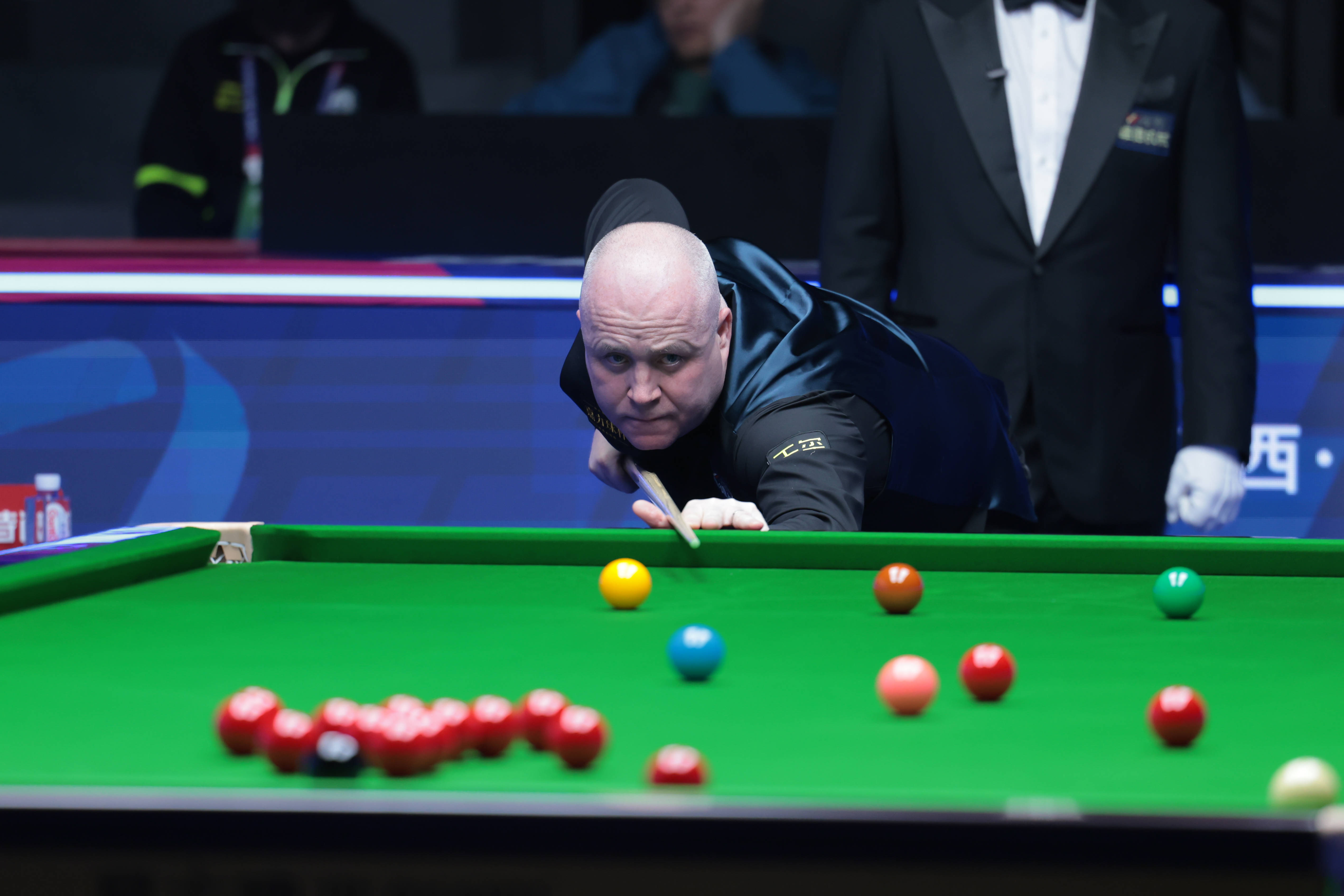 系统化的优 系统化的优