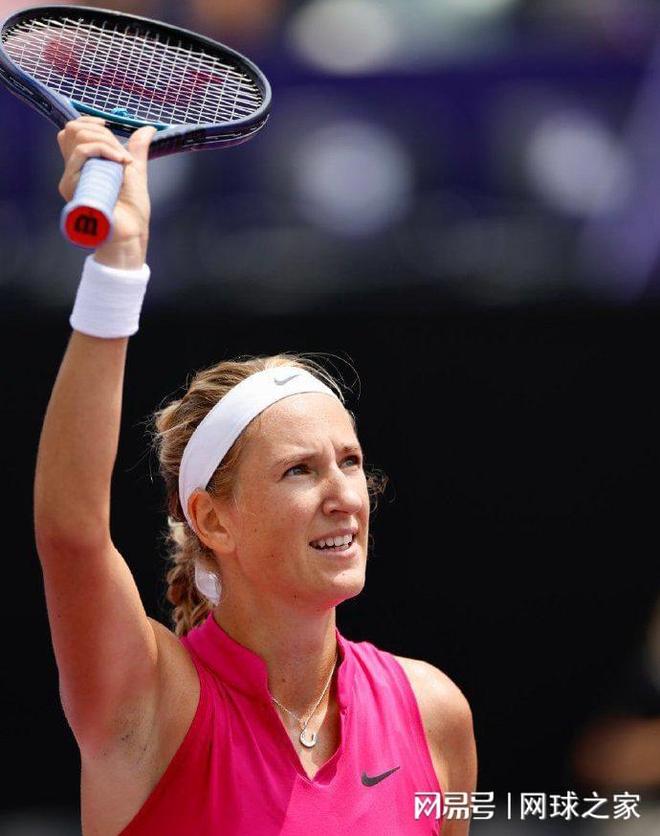 而不是终点 而不是终点