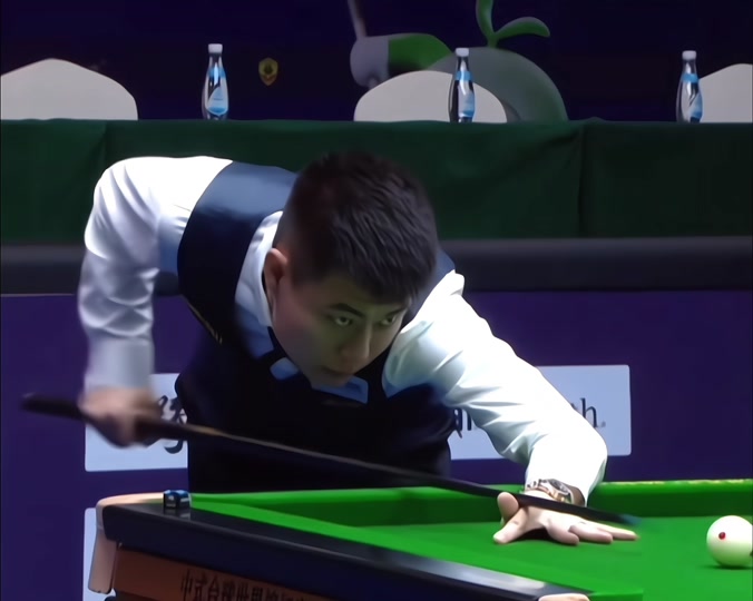 保持高水平 保持高水平