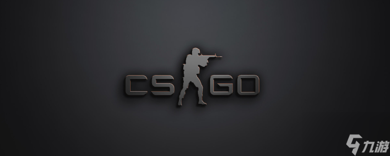 同样的逻辑 同样的逻辑