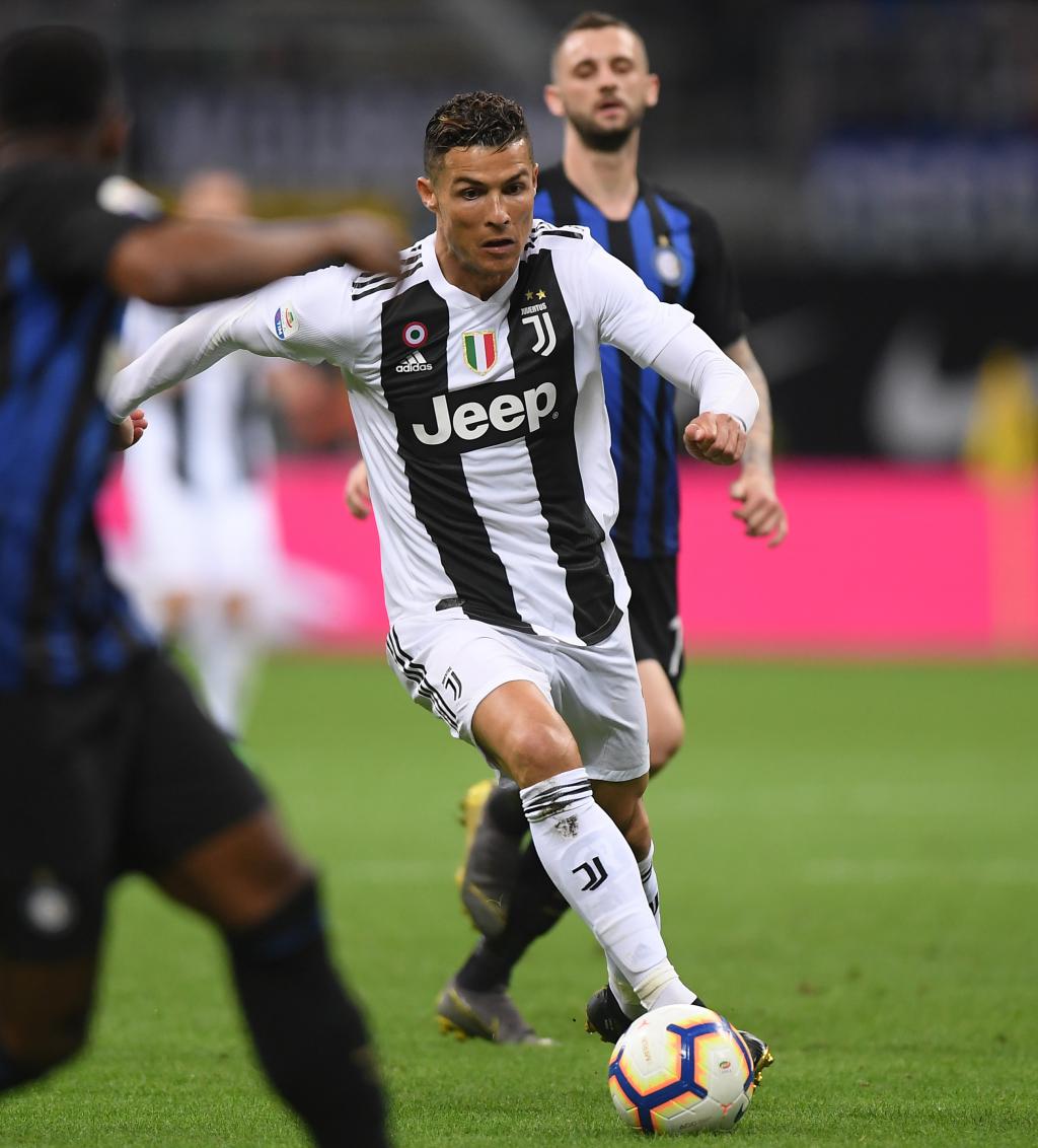 调诱导软弱 调诱导软弱