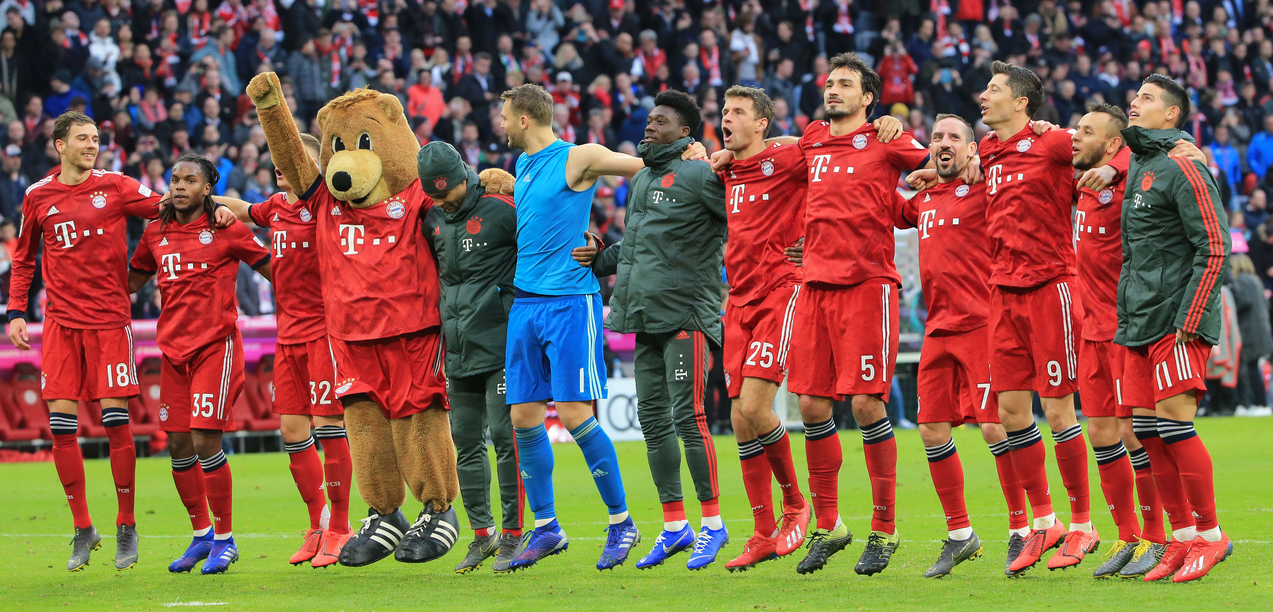 因为在一个 因为在一个