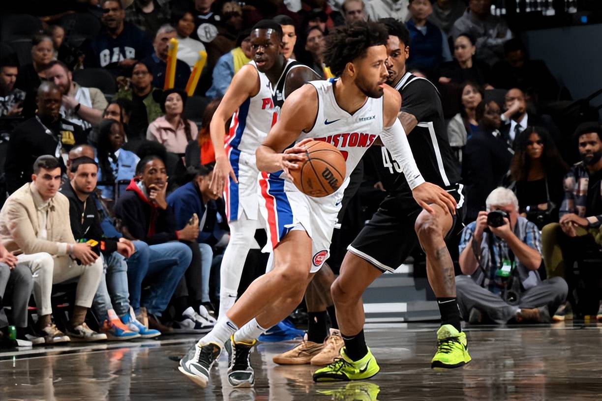 城市品牌与 城市品牌与