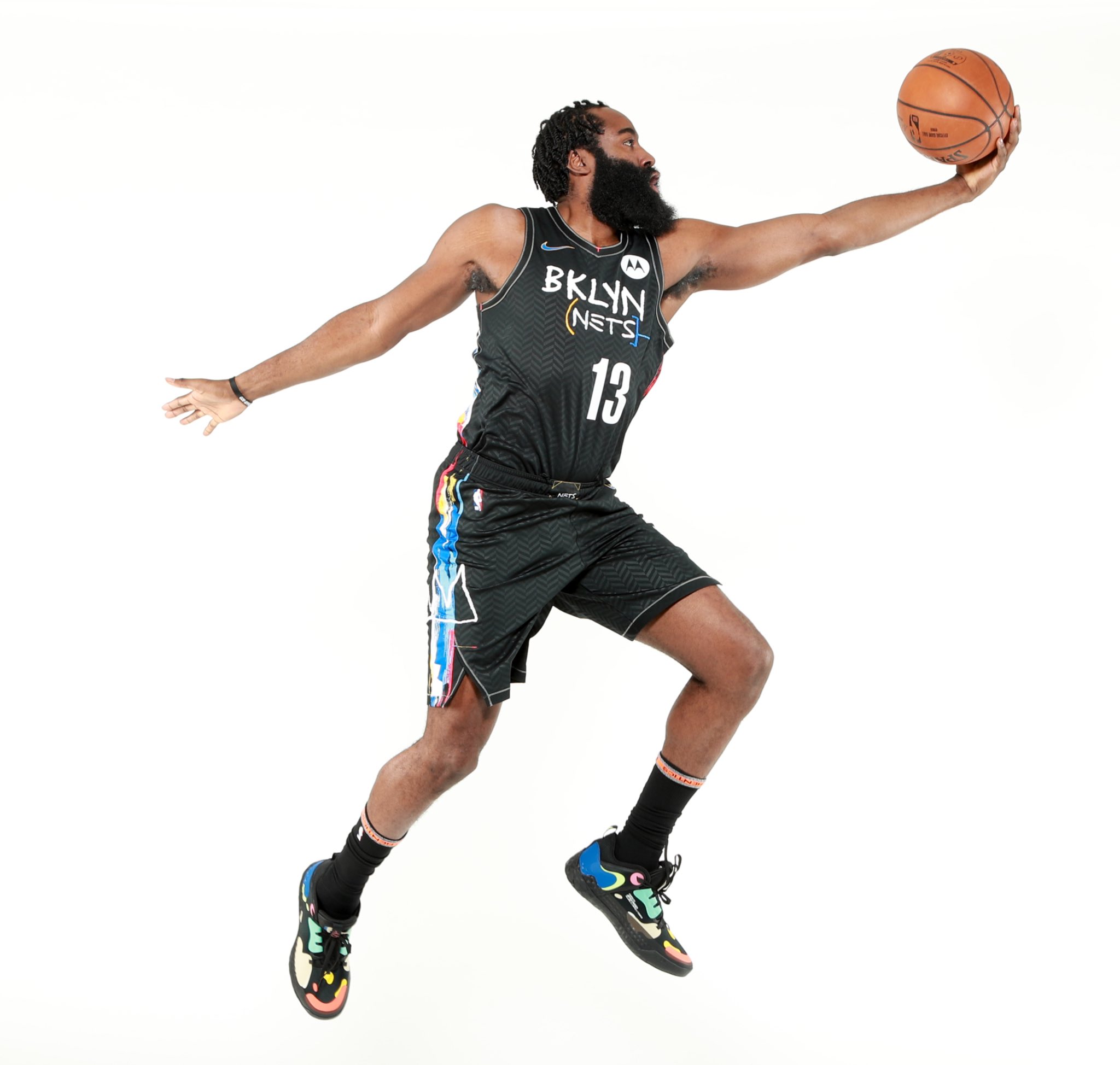 两年期承办 两年期承办