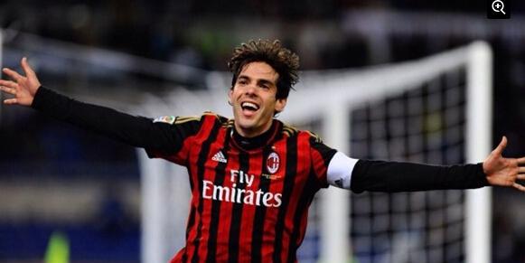 推进和机会 推进和机会