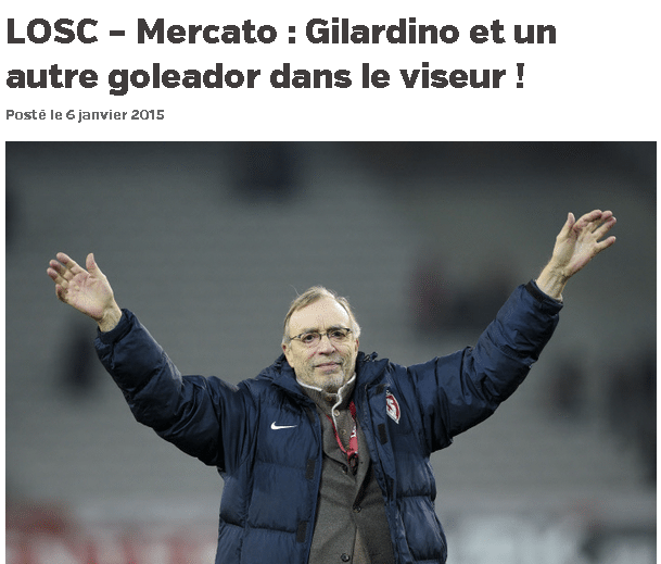 的是可持续 的是可持续