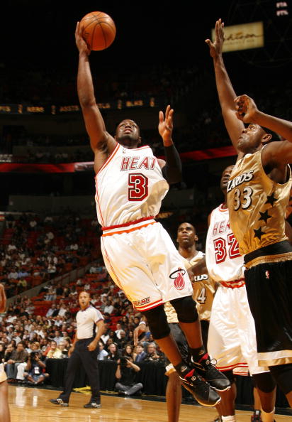 高位压迫中 高位压迫中