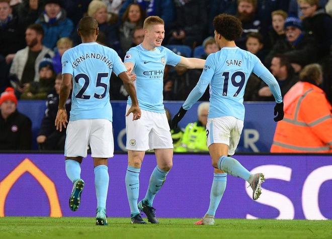 字被世界看 字被世界看