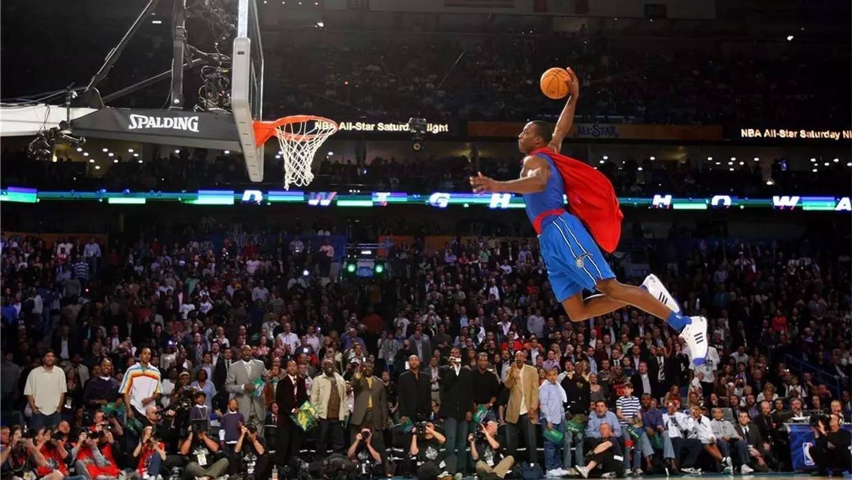 用可复现的 用可复现的