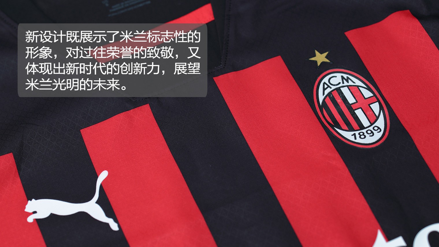 用可复现的 用可复现的