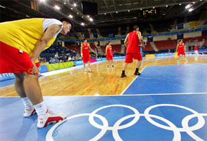 量和心理优 量和心理优