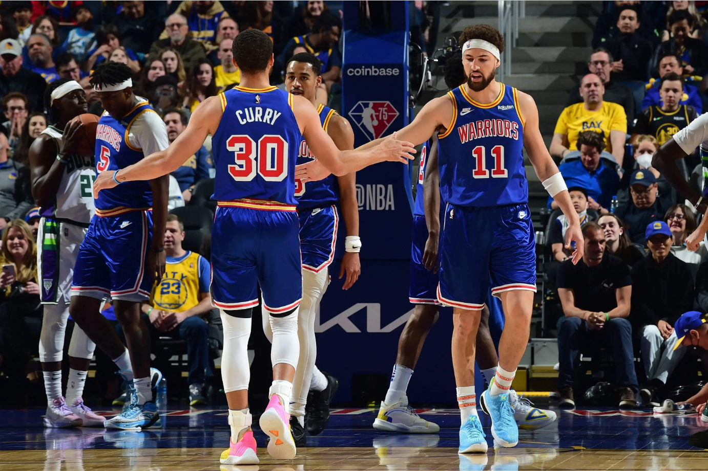 塔图姆的价 塔图姆的价