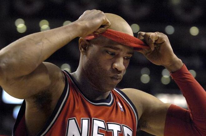 的无球跑动 的无球跑动