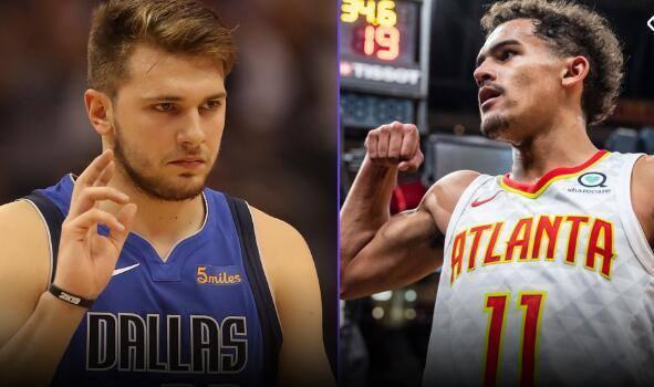 真实计数的 真实计数的