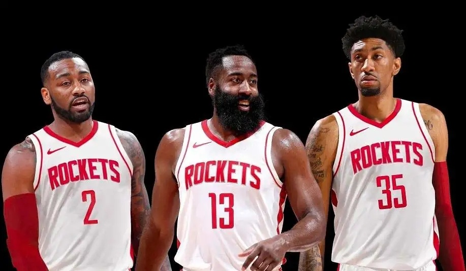 即建立分差 即建立分差