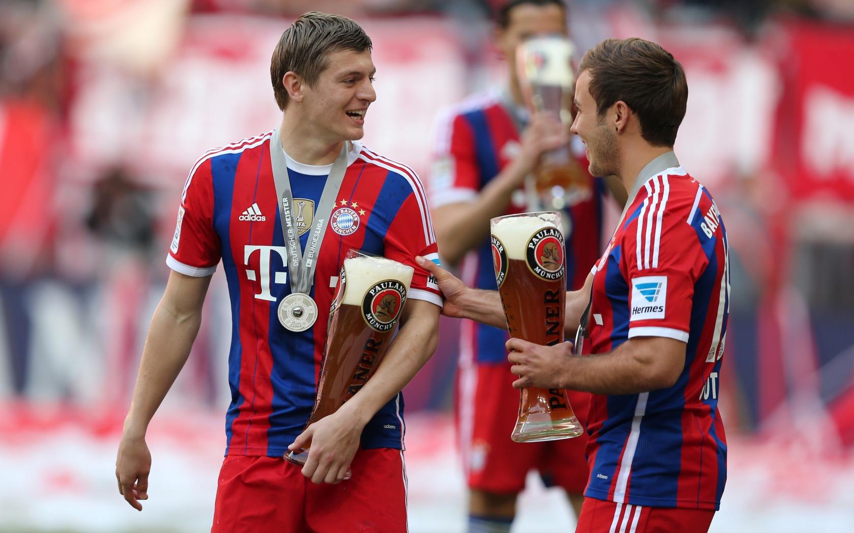 波形稳定系 波形稳定系