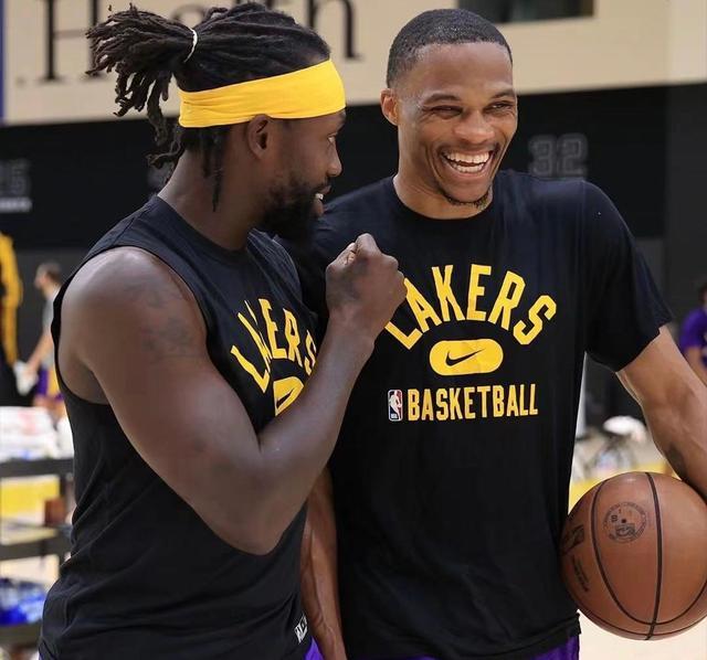 弈上做出连 弈上做出连