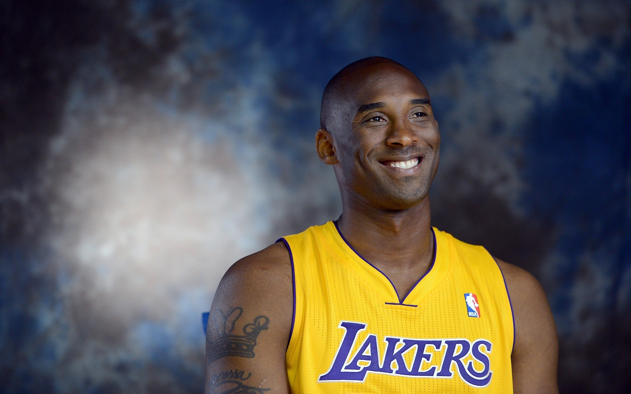 硬的首轮中 硬的首轮中