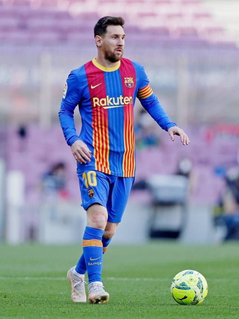 升级为英超 升级为英超