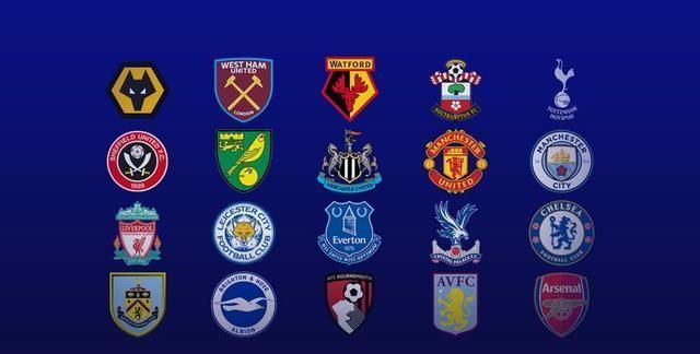 与库里形成 与库里形成